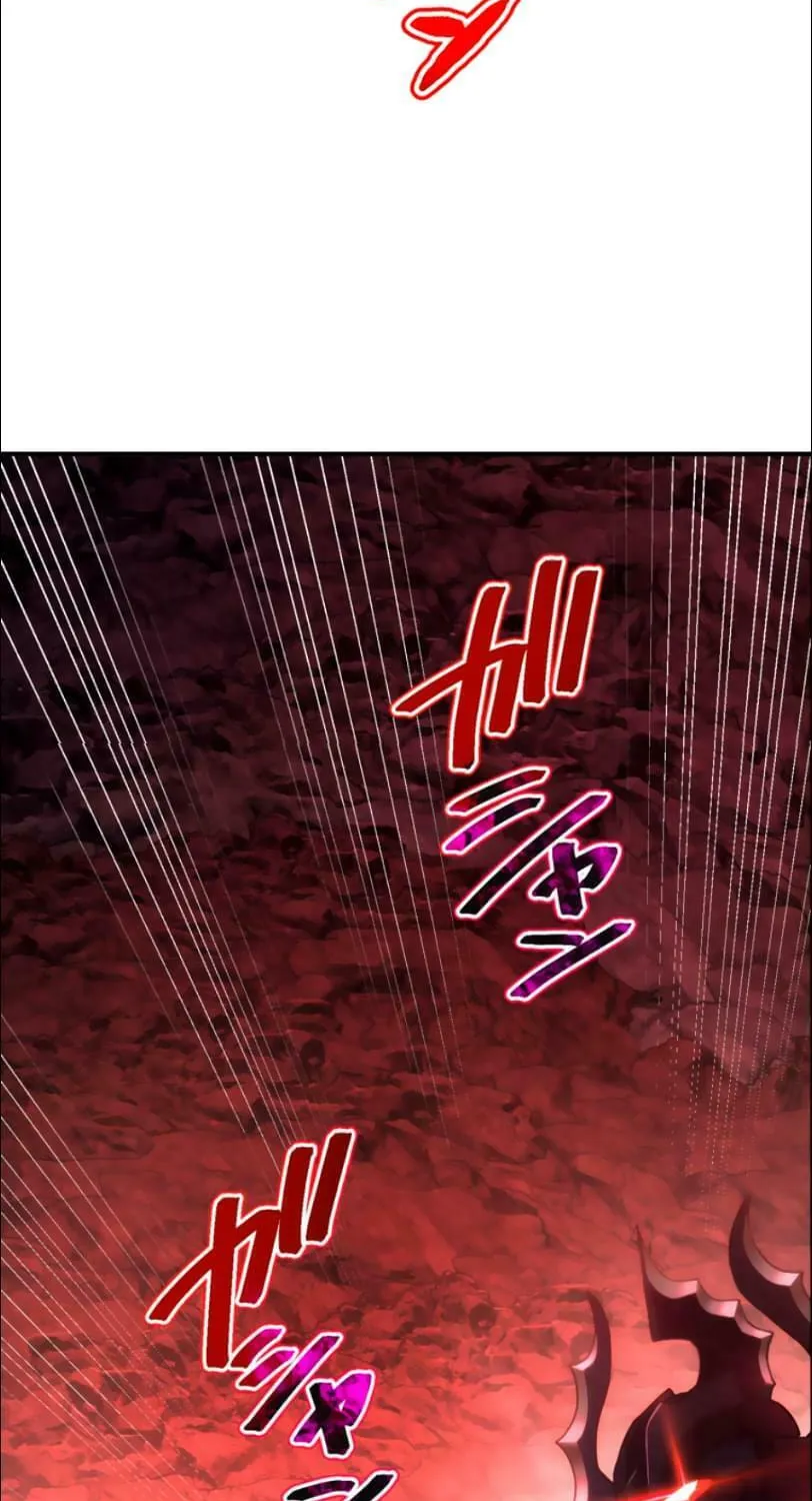 I Became an S-Rank Hunter With the Demon Lord App Chapter 25 page 112 - 