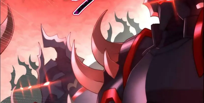 I Became an S-Rank Hunter With the Demon Lord App Chapter 25 page 113 - 