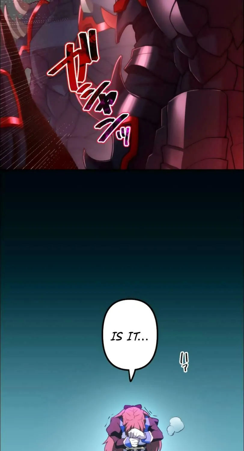 I Became an S-Rank Hunter With the Demon Lord App Chapter 25 page 114 - 