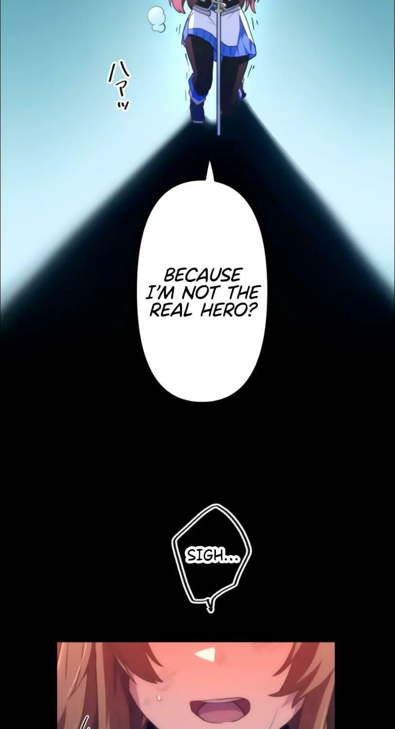 I Became an S-Rank Hunter With the Demon Lord App Chapter 25 page 115 - 