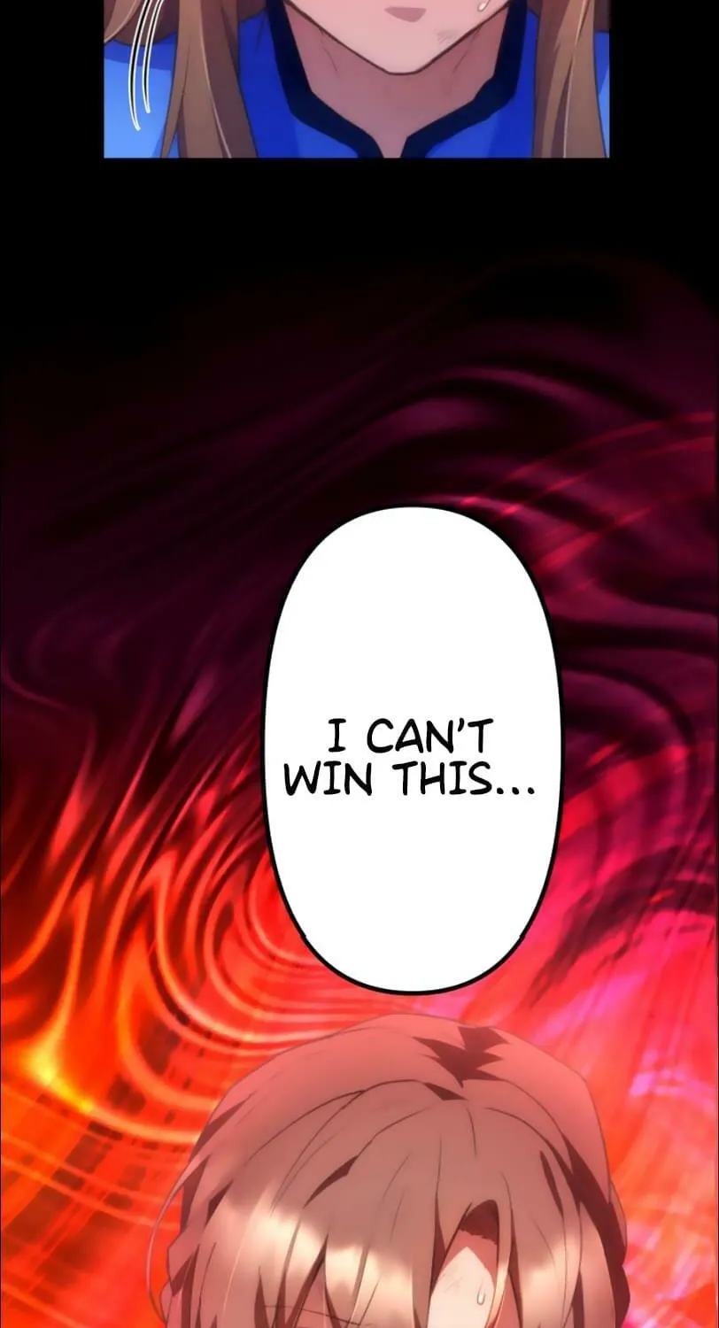 I Became an S-Rank Hunter With the Demon Lord App Chapter 25 page 116 - 