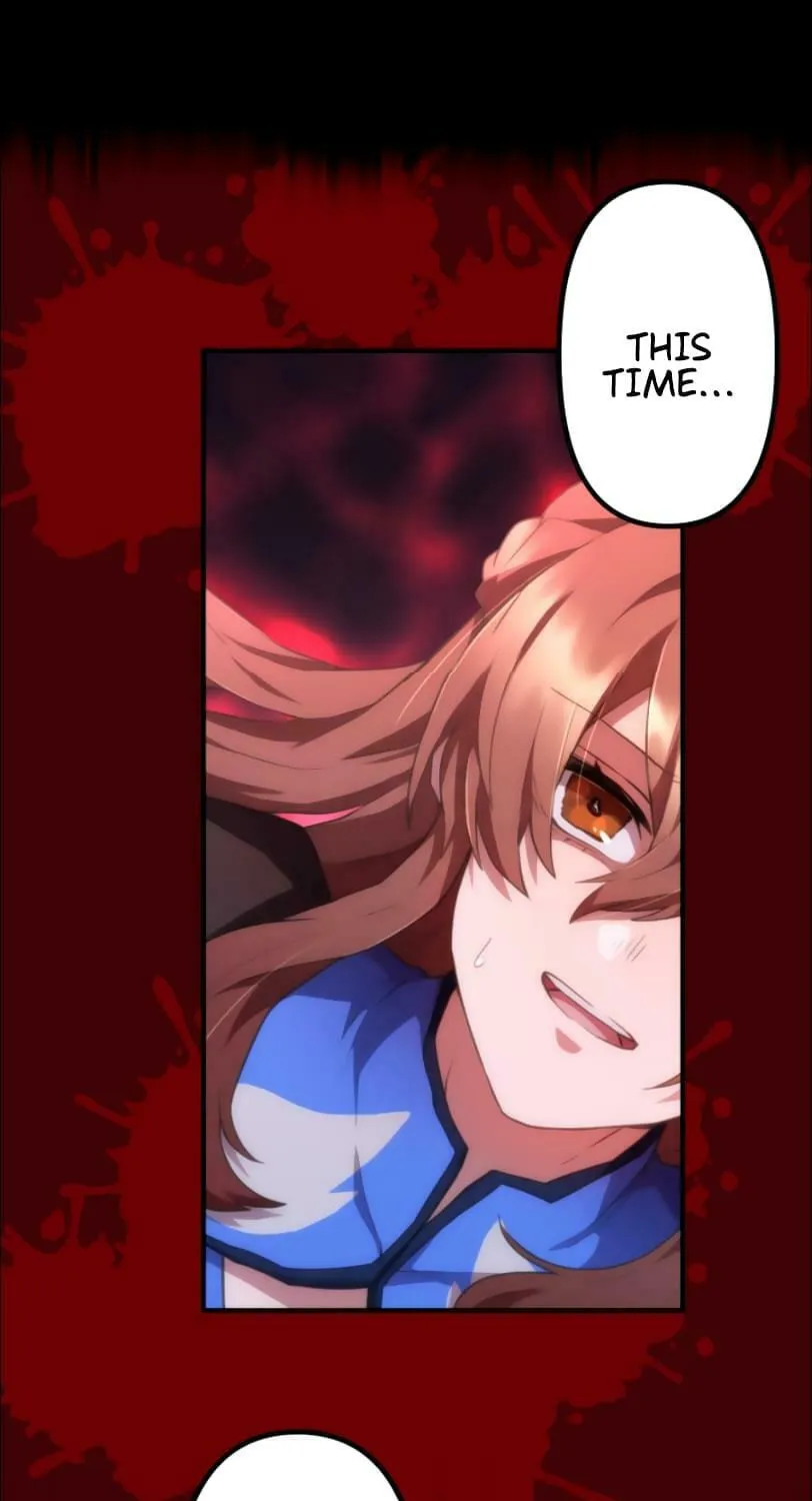 I Became an S-Rank Hunter With the Demon Lord App Chapter 25 page 118 - 