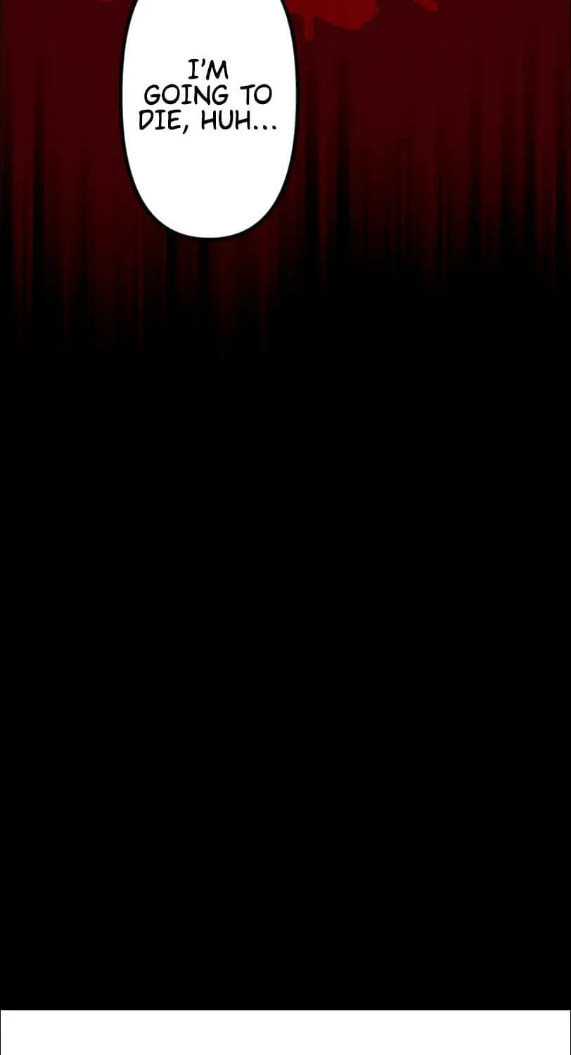 I Became an S-Rank Hunter With the Demon Lord App Chapter 25 page 119 - 