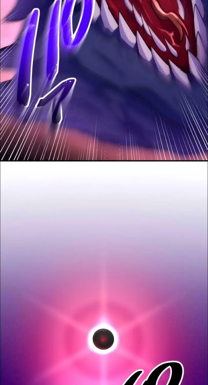 I Became an S-Rank Hunter With the Demon Lord App Chapter 25 page 13 - 