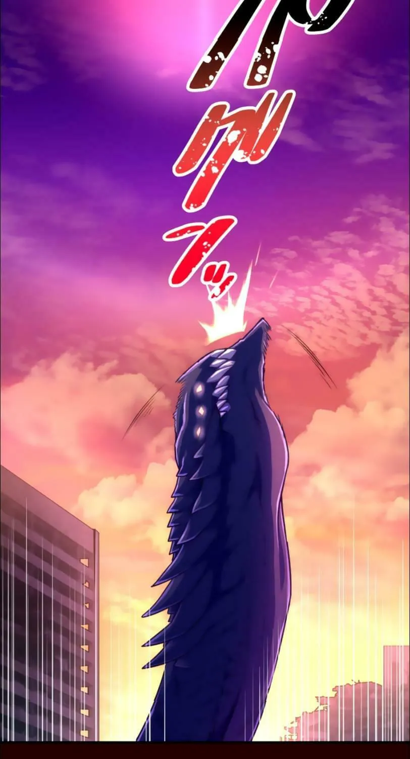 I Became an S-Rank Hunter With the Demon Lord App Chapter 25 page 14 - 
