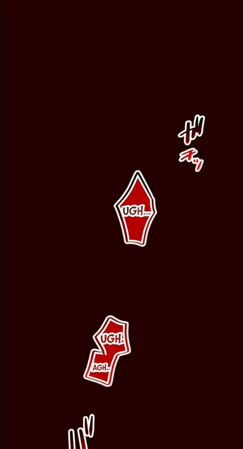 I Became an S-Rank Hunter With the Demon Lord App Chapter 25 page 15 - 