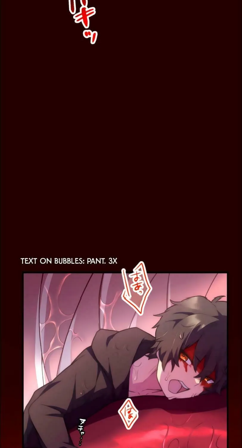 I Became an S-Rank Hunter With the Demon Lord App Chapter 25 page 16 - 