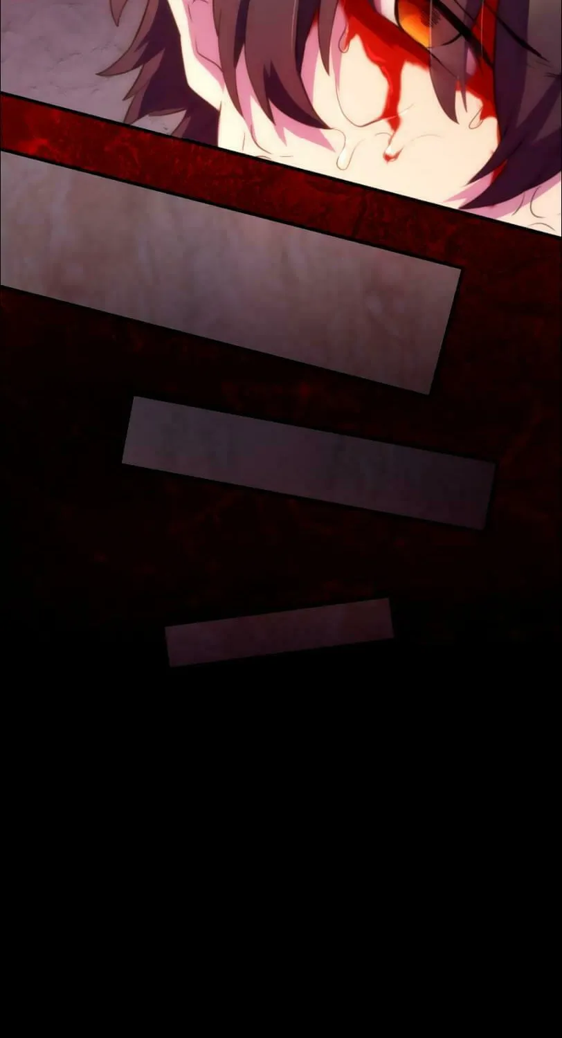 I Became an S-Rank Hunter With the Demon Lord App Chapter 25 page 19 - 