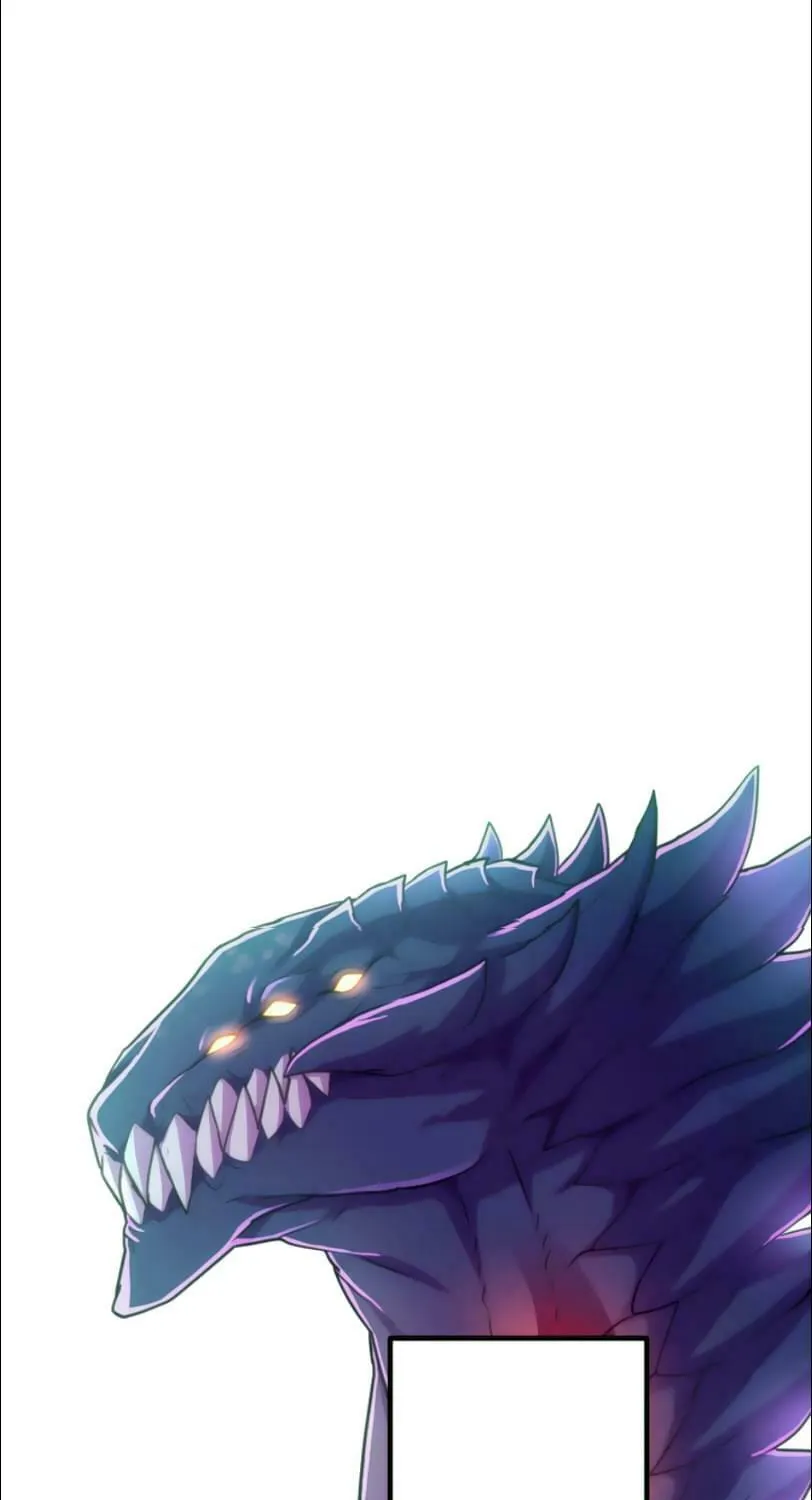 I Became an S-Rank Hunter With the Demon Lord App Chapter 25 page 22 - 