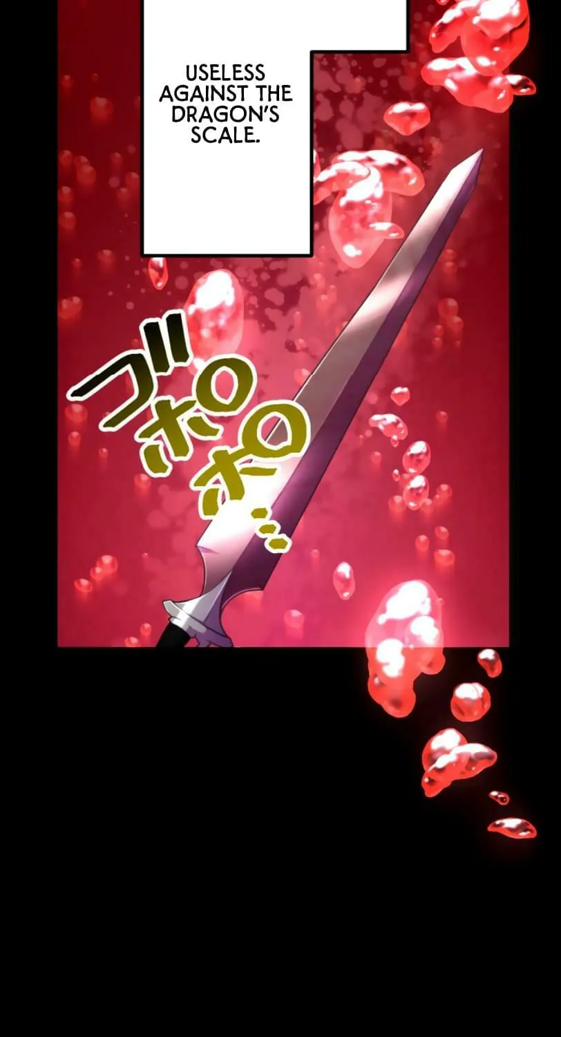 I Became an S-Rank Hunter With the Demon Lord App Chapter 25 page 24 - 