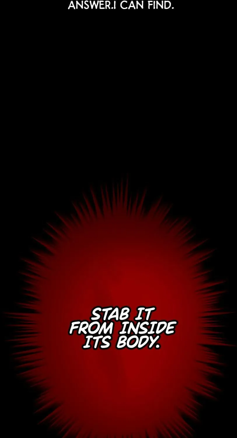 I Became an S-Rank Hunter With the Demon Lord App Chapter 25 page 26 - 