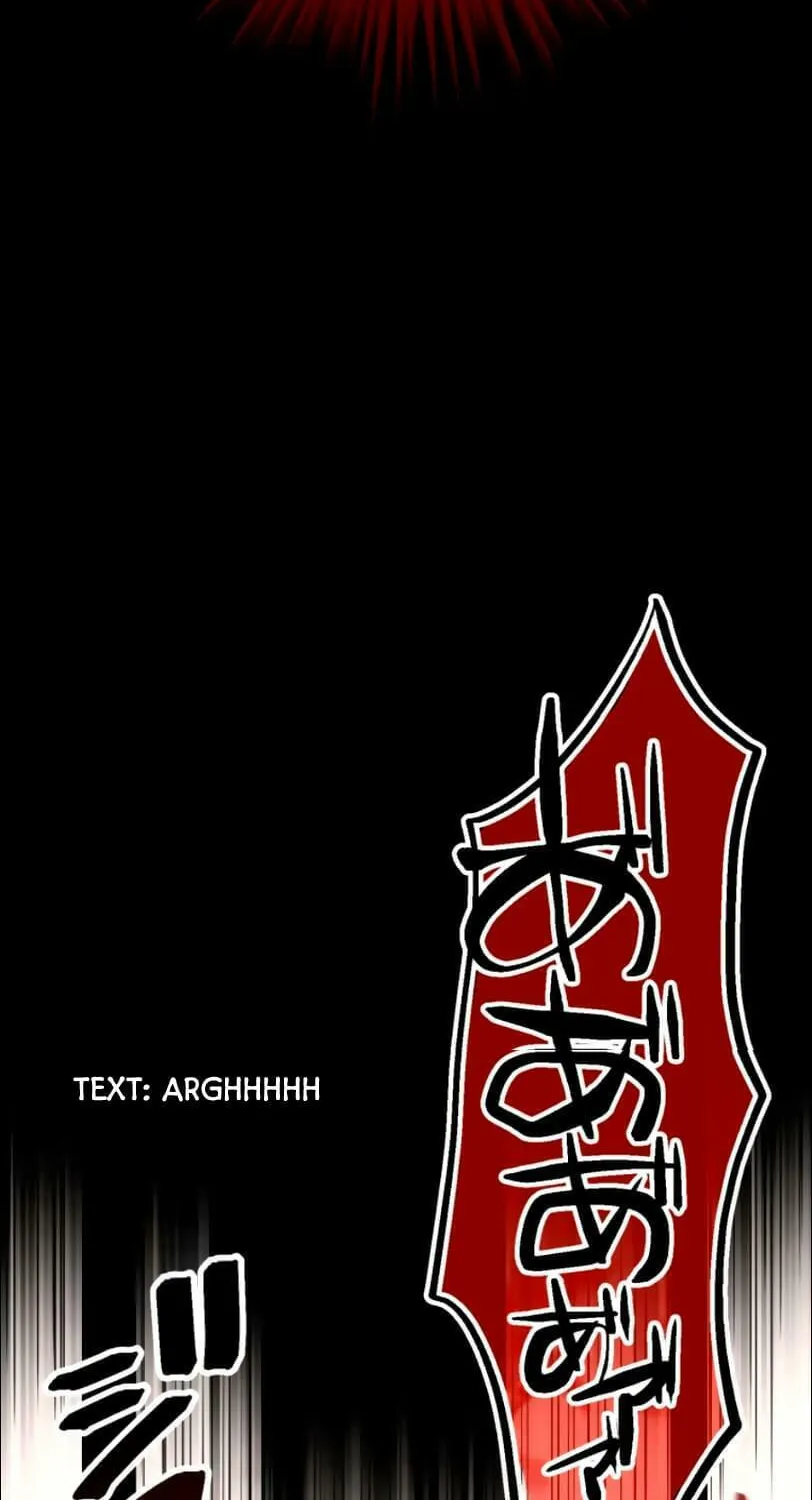 I Became an S-Rank Hunter With the Demon Lord App Chapter 25 page 27 - 