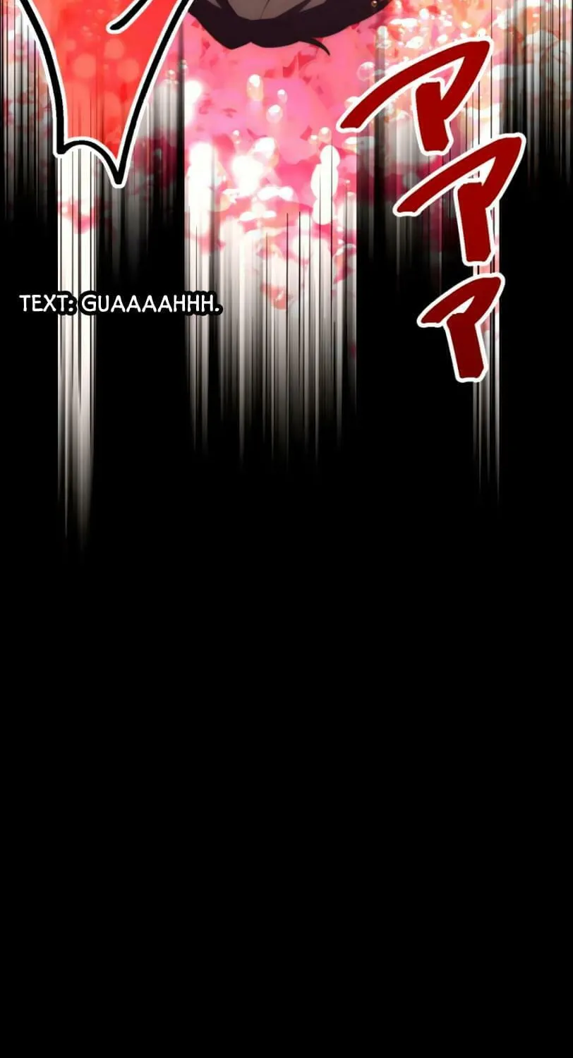 I Became an S-Rank Hunter With the Demon Lord App Chapter 25 page 29 - 