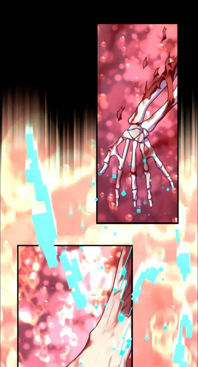 I Became an S-Rank Hunter With the Demon Lord App Chapter 25 page 30 - 