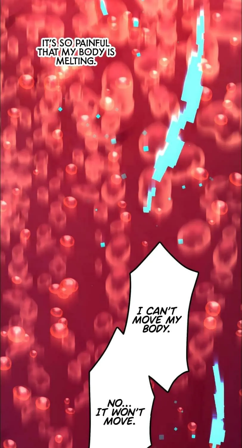 I Became an S-Rank Hunter With the Demon Lord App Chapter 25 page 32 - 