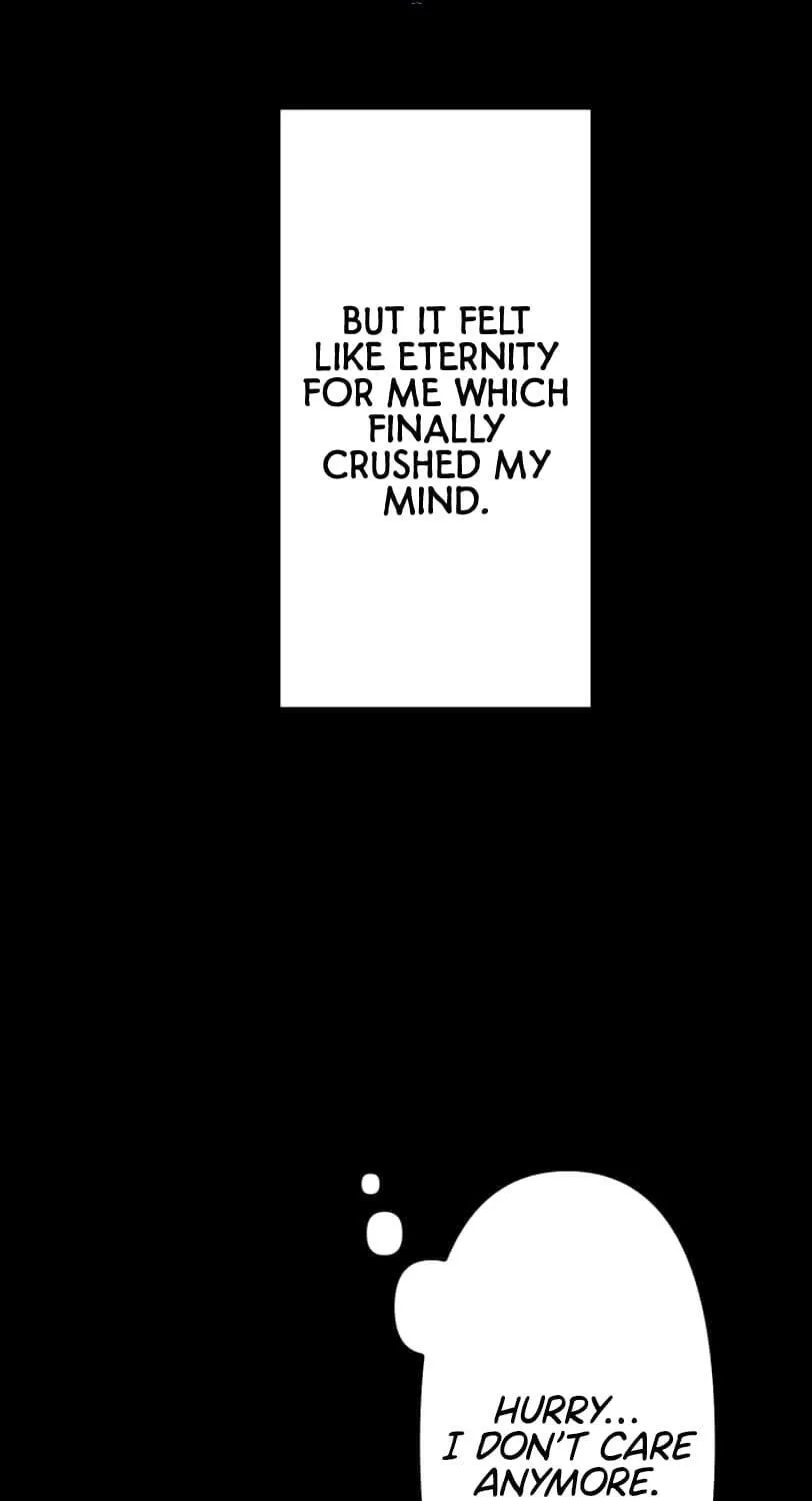 I Became an S-Rank Hunter With the Demon Lord App Chapter 25 page 40 - 