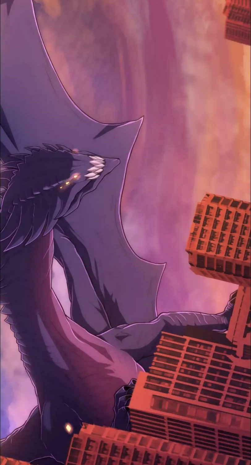I Became an S-Rank Hunter With the Demon Lord App Chapter 25 page 5 - 