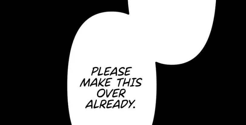 I Became an S-Rank Hunter With the Demon Lord App Chapter 25 page 41 - 