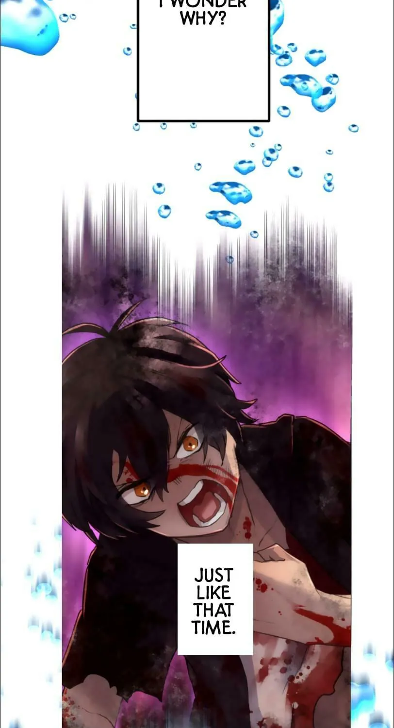 I Became an S-Rank Hunter With the Demon Lord App Chapter 25 page 44 - 