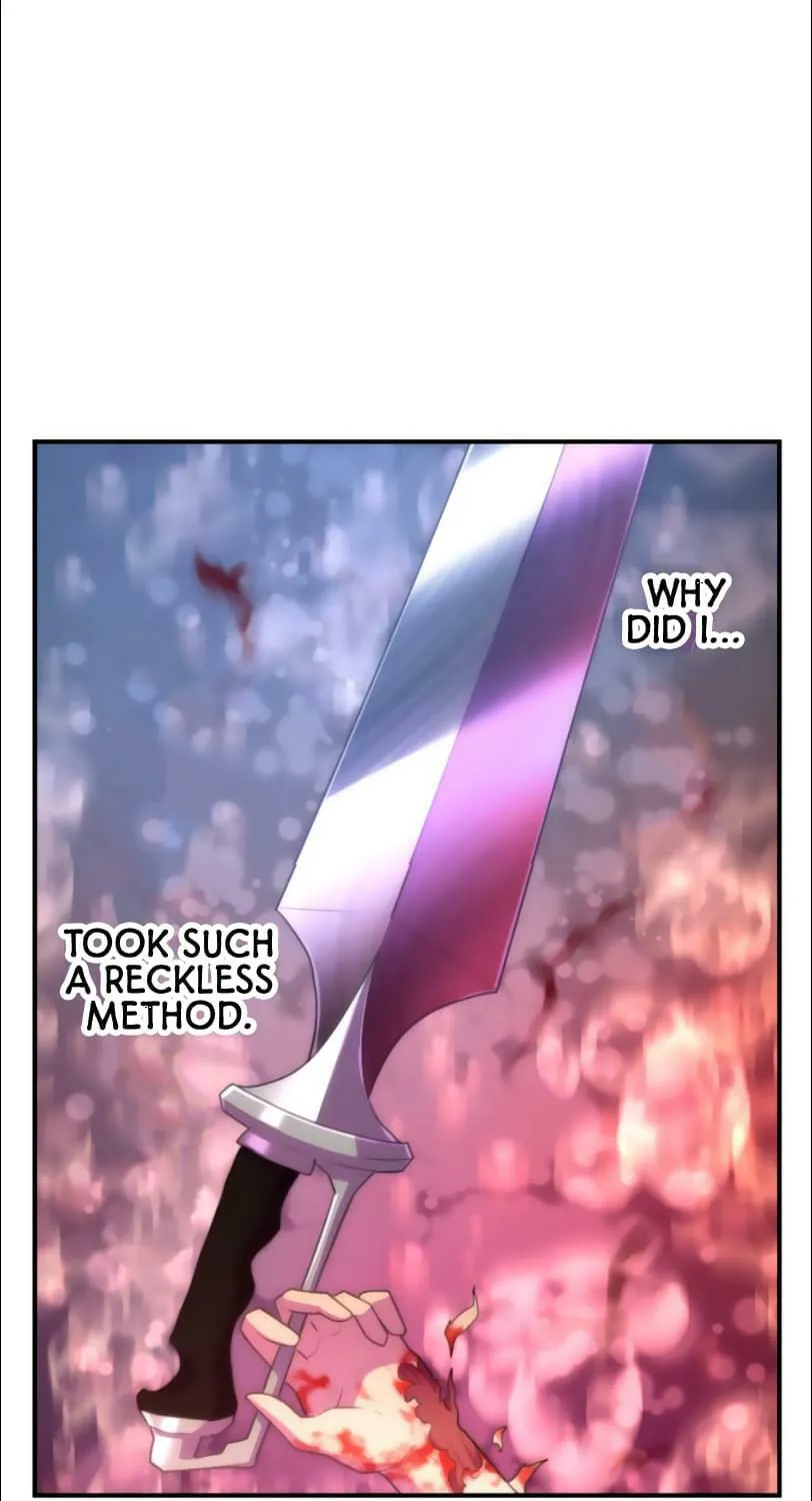 I Became an S-Rank Hunter With the Demon Lord App Chapter 25 page 46 - 