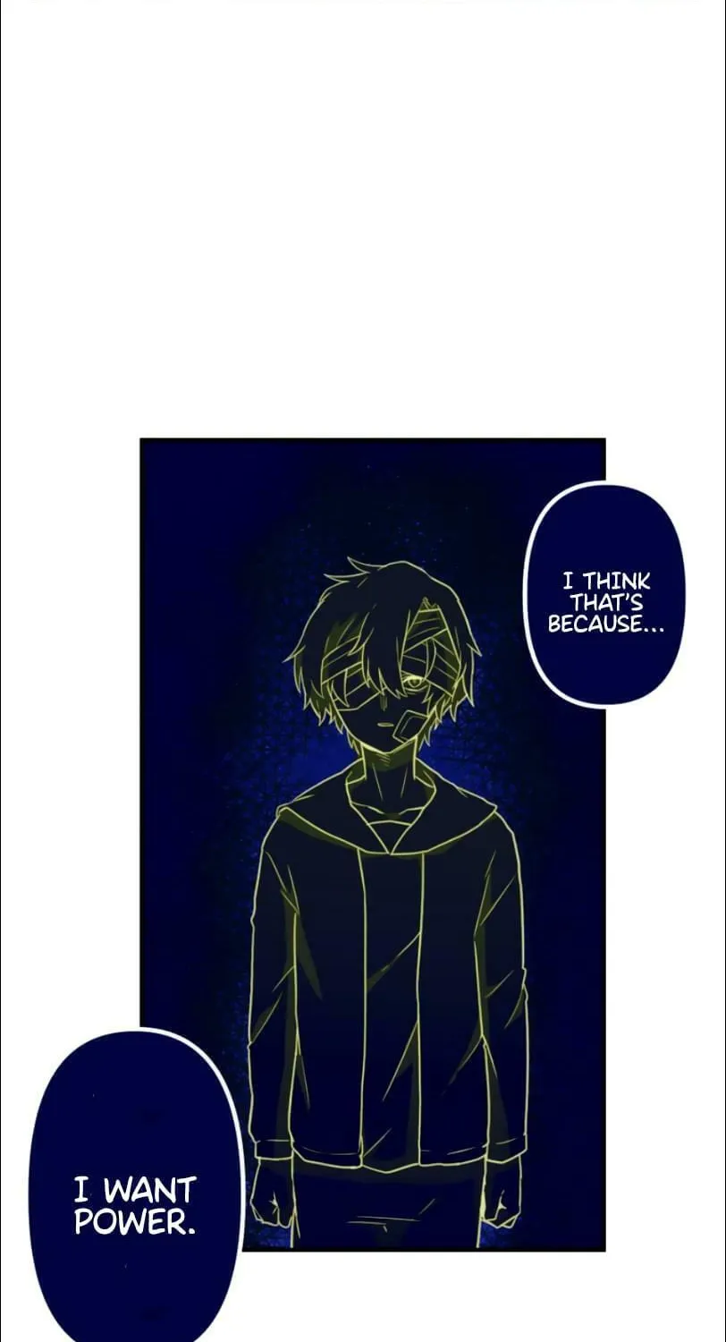 I Became an S-Rank Hunter With the Demon Lord App Chapter 25 page 47 - 