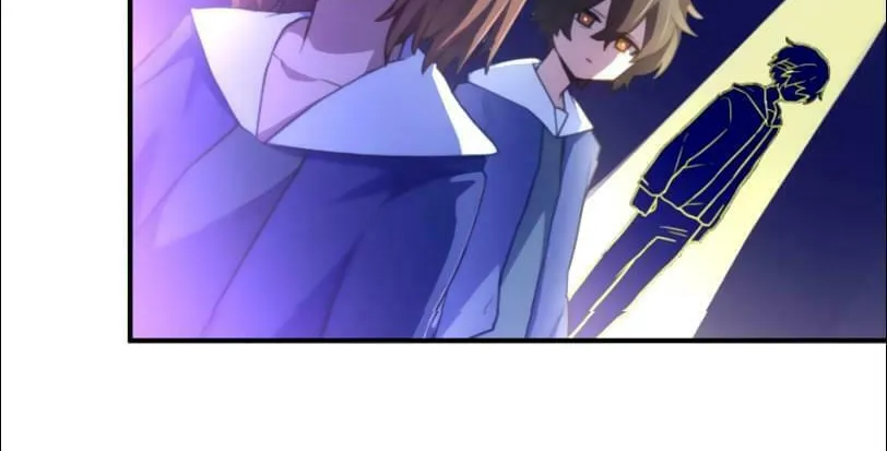I Became an S-Rank Hunter With the Demon Lord App Chapter 25 page 49 - 