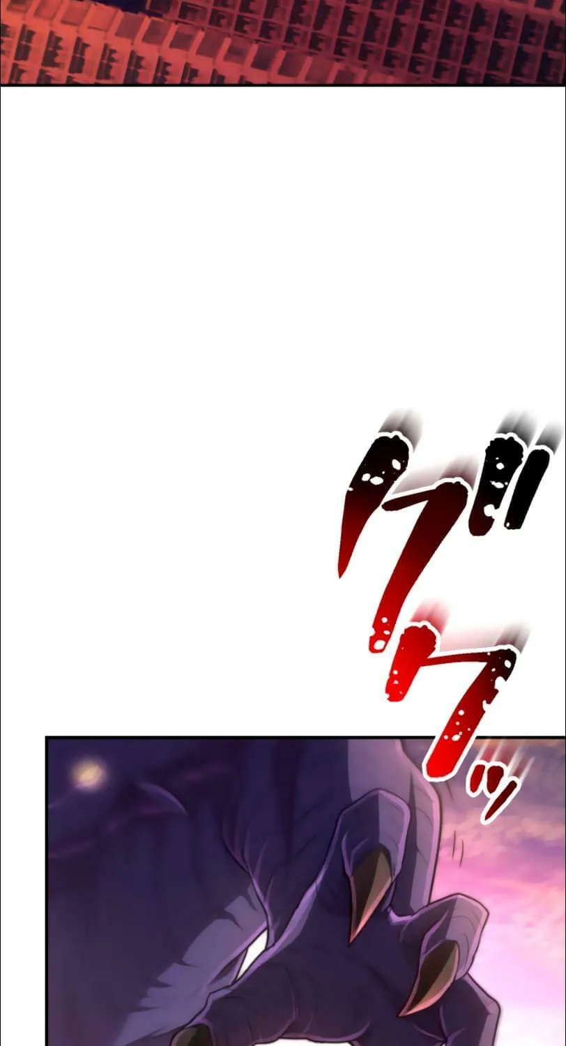 I Became an S-Rank Hunter With the Demon Lord App Chapter 25 page 6 - 