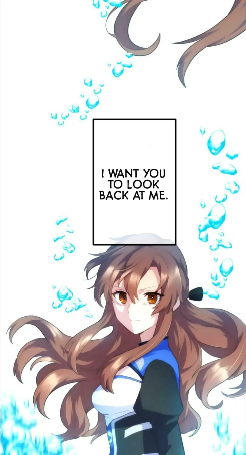 I Became an S-Rank Hunter With the Demon Lord App Chapter 25 page 51 - 