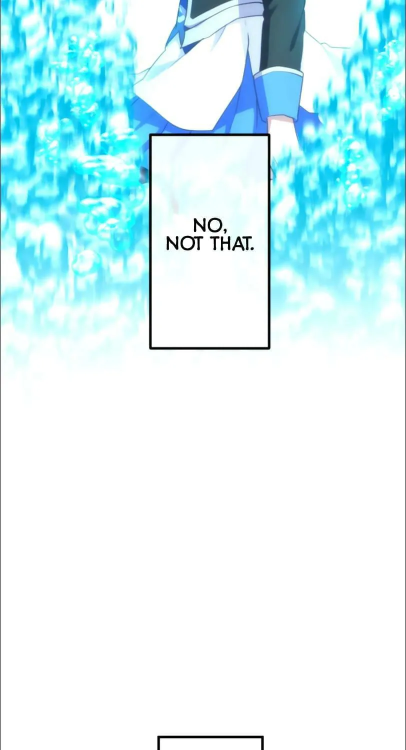 I Became an S-Rank Hunter With the Demon Lord App Chapter 25 page 52 - 