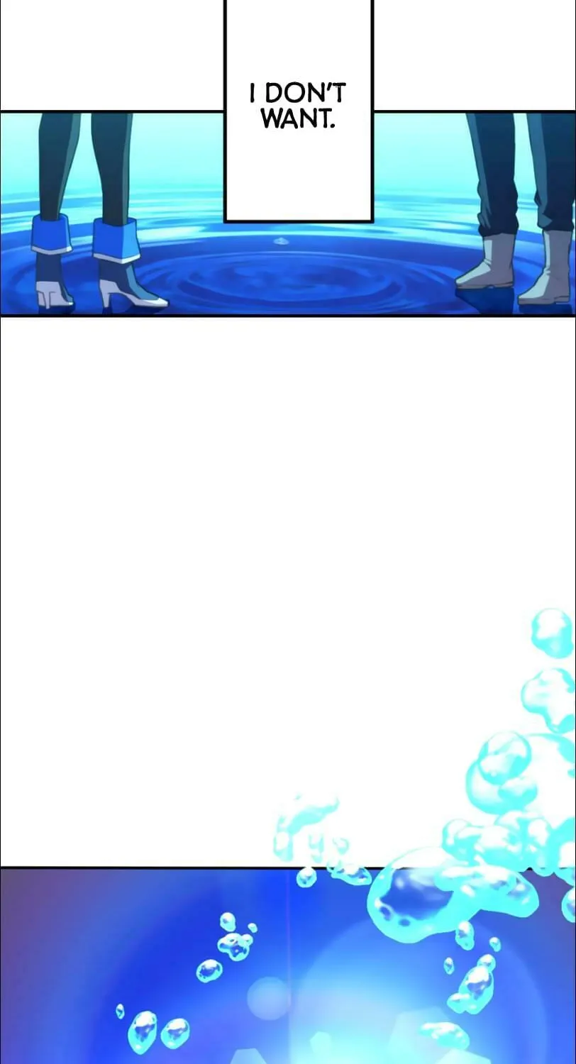 I Became an S-Rank Hunter With the Demon Lord App Chapter 25 page 53 - 