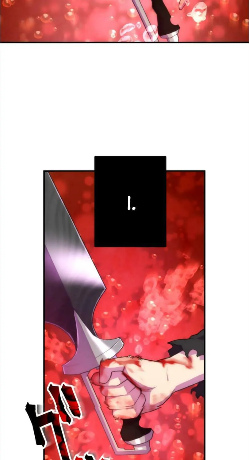 I Became an S-Rank Hunter With the Demon Lord App Chapter 25 page 56 - 