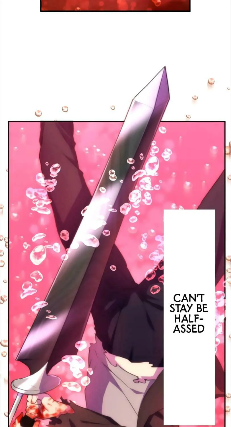 I Became an S-Rank Hunter With the Demon Lord App Chapter 25 page 58 - 
