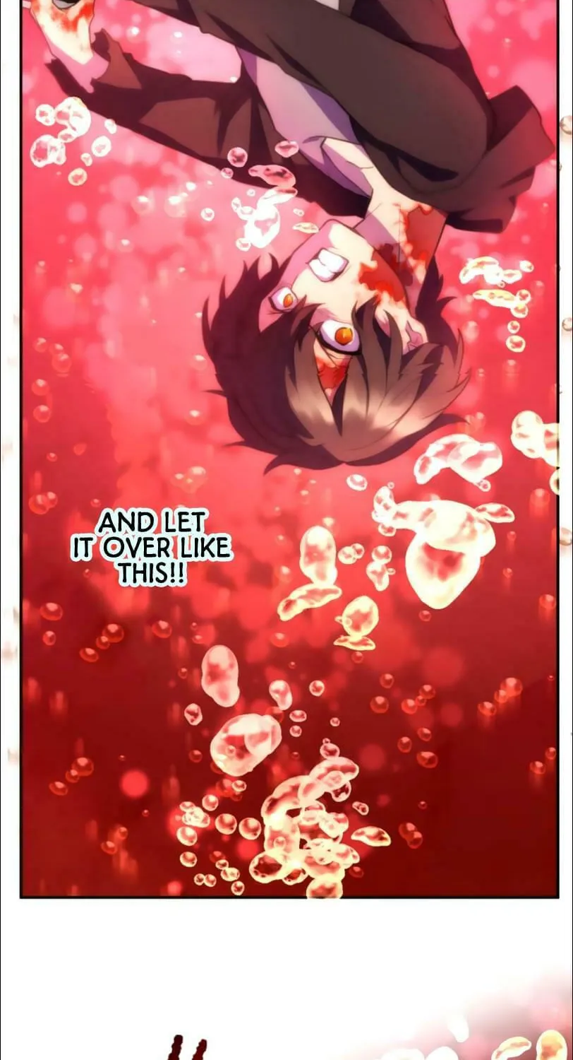 I Became an S-Rank Hunter With the Demon Lord App Chapter 25 page 59 - 