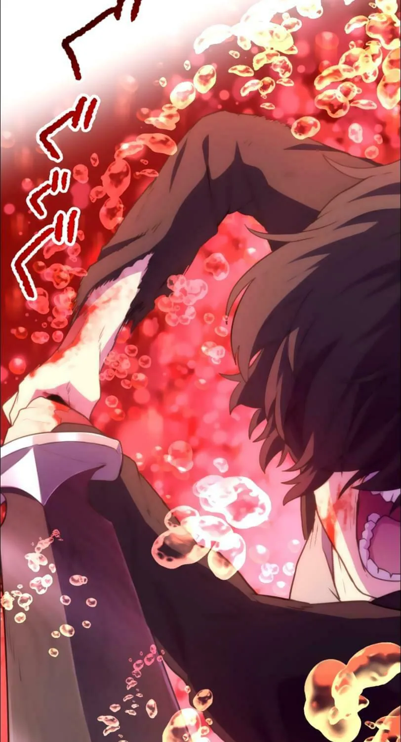 I Became an S-Rank Hunter With the Demon Lord App Chapter 25 page 60 - 