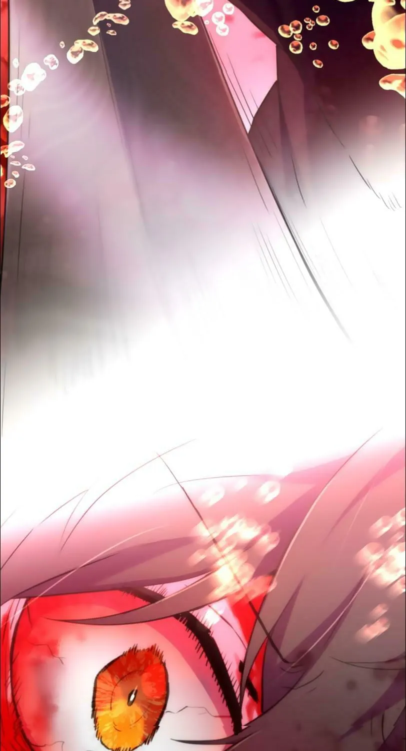 I Became an S-Rank Hunter With the Demon Lord App Chapter 25 page 61 - 