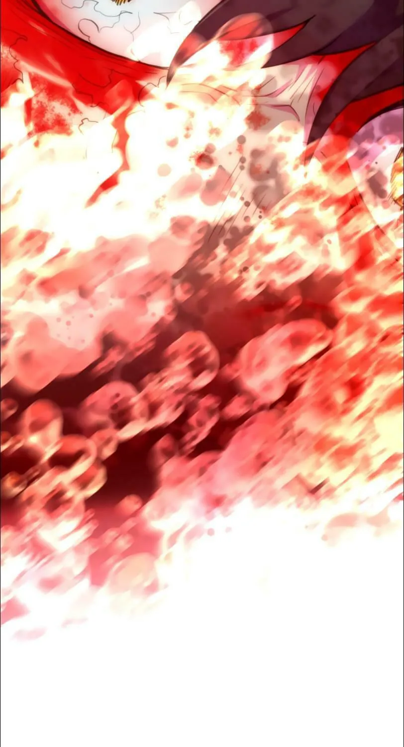 I Became an S-Rank Hunter With the Demon Lord App Chapter 25 page 62 - 