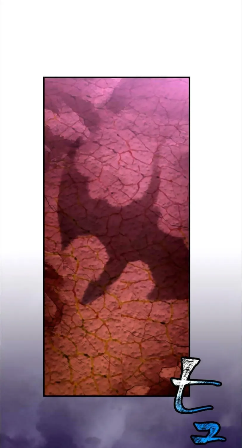 I Became an S-Rank Hunter With the Demon Lord App Chapter 25 page 63 - 