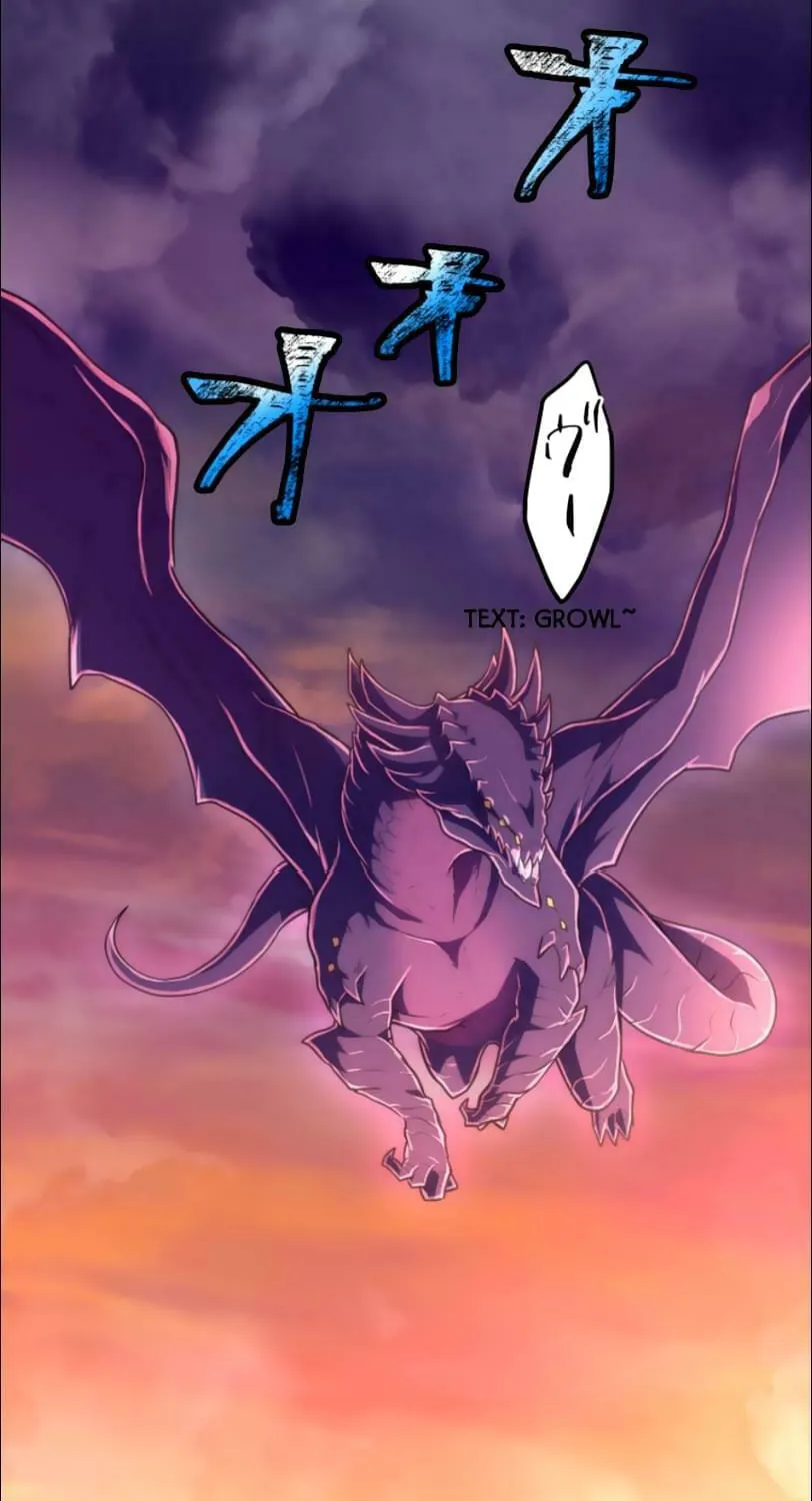 I Became an S-Rank Hunter With the Demon Lord App Chapter 25 page 64 - 