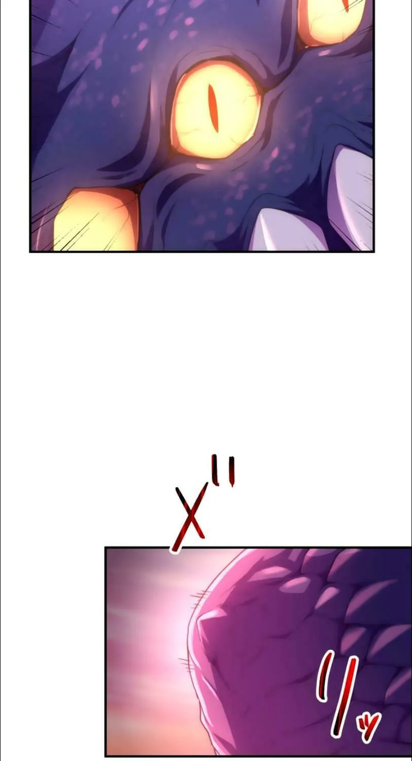 I Became an S-Rank Hunter With the Demon Lord App Chapter 25 page 66 - 