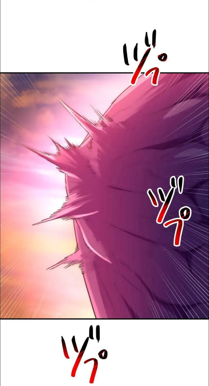 I Became an S-Rank Hunter With the Demon Lord App Chapter 25 page 67 - 