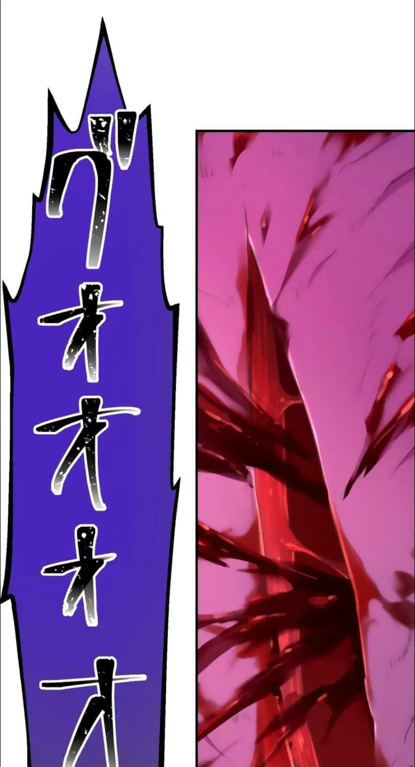 I Became an S-Rank Hunter With the Demon Lord App Chapter 25 page 68 - 