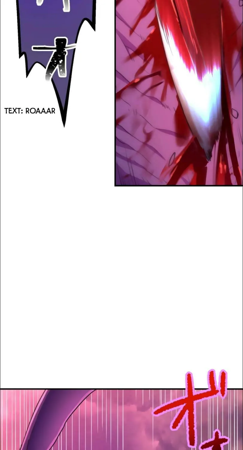 I Became an S-Rank Hunter With the Demon Lord App Chapter 25 page 69 - 