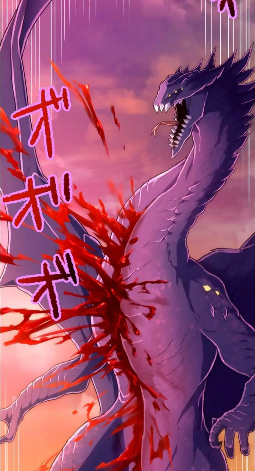 I Became an S-Rank Hunter With the Demon Lord App Chapter 25 page 70 - 
