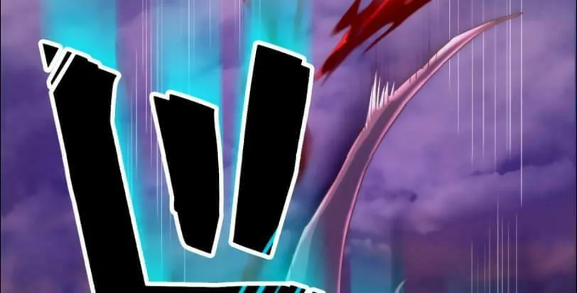 I Became an S-Rank Hunter With the Demon Lord App Chapter 25 page 73 - 
