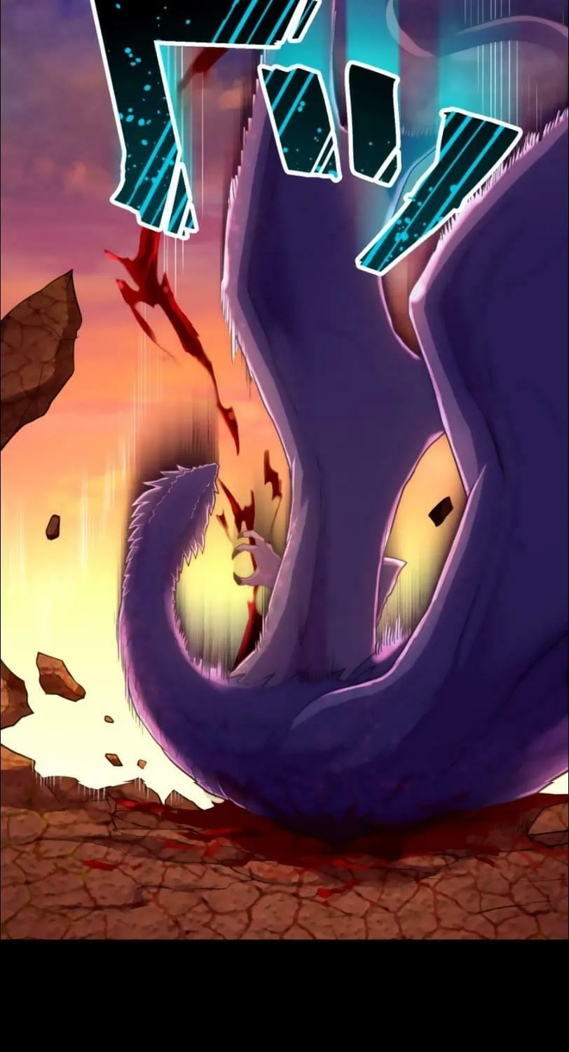 I Became an S-Rank Hunter With the Demon Lord App Chapter 25 page 74 - 