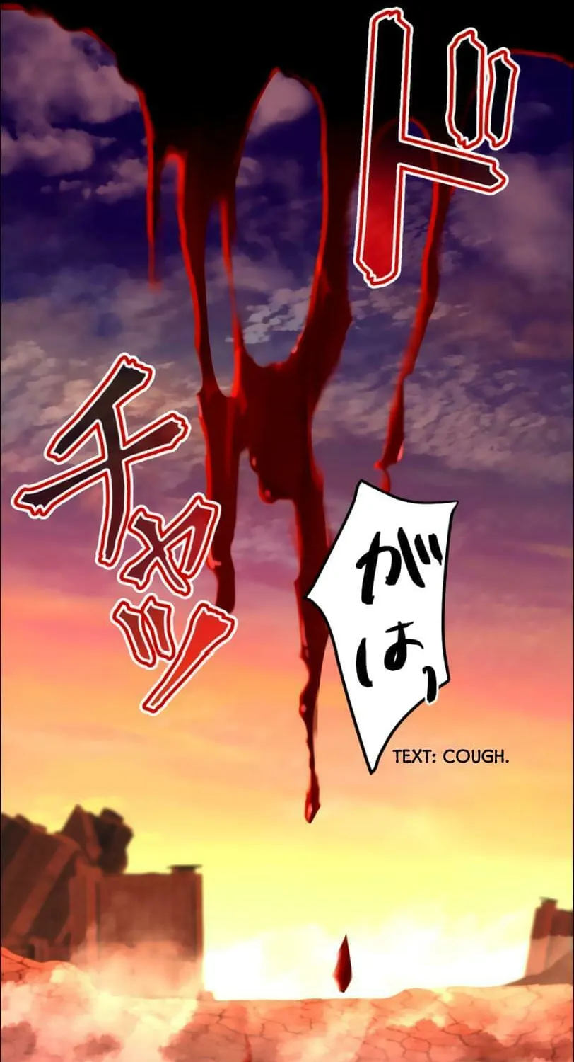 I Became an S-Rank Hunter With the Demon Lord App Chapter 25 page 75 - 