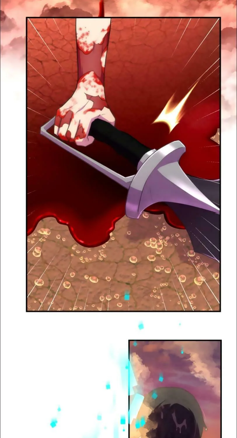 I Became an S-Rank Hunter With the Demon Lord App Chapter 25 page 76 - 