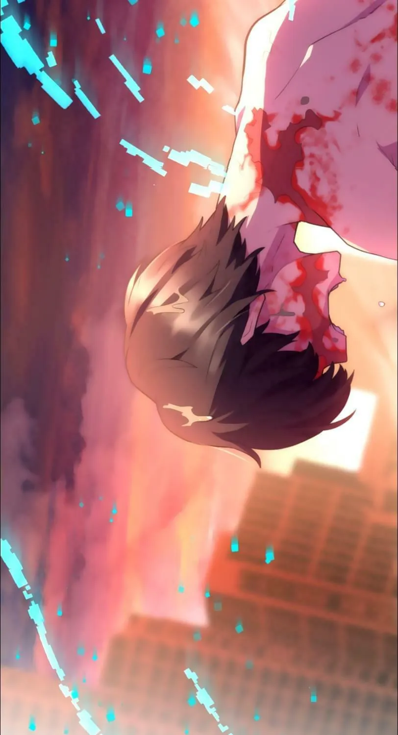 I Became an S-Rank Hunter With the Demon Lord App Chapter 25 page 78 - 
