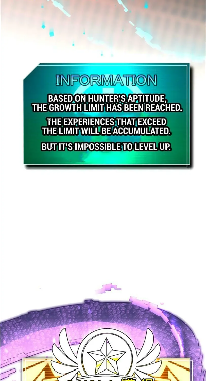 I Became an S-Rank Hunter With the Demon Lord App Chapter 25 page 79 - 