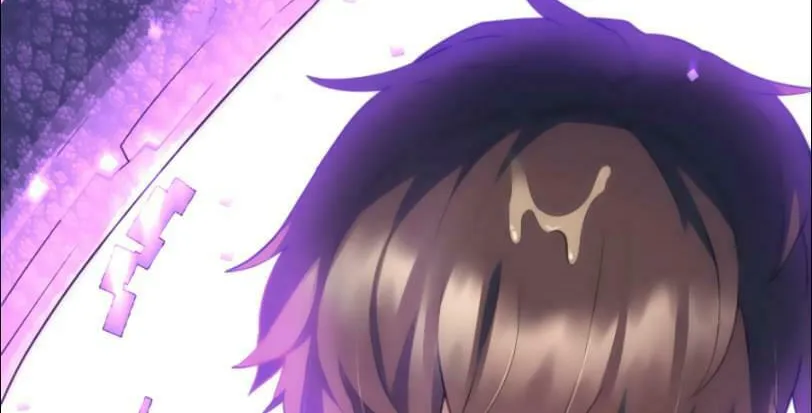 I Became an S-Rank Hunter With the Demon Lord App Chapter 25 page 81 - 